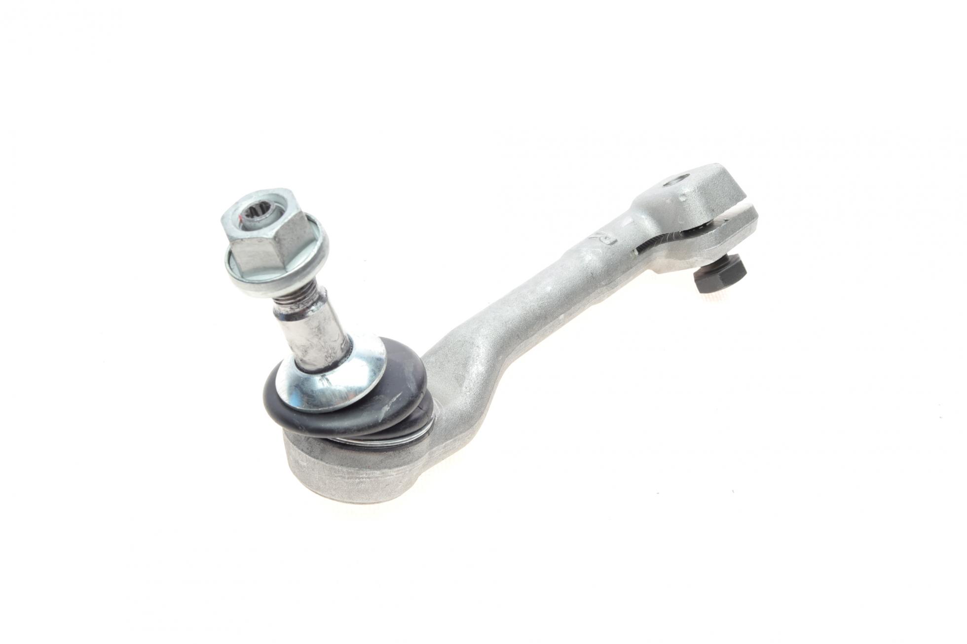 STE10012 KAVO PARTS